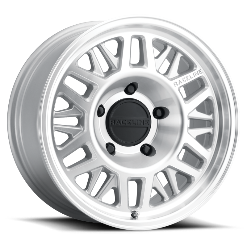 Picture of Raceline RCL 451 Ryno Wheels - 451MC-77563+50