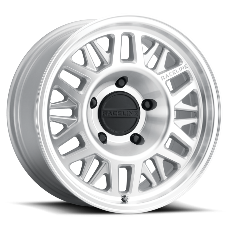 Picture of Raceline RCL 451 Ryno Wheels - 451MC-78562-00