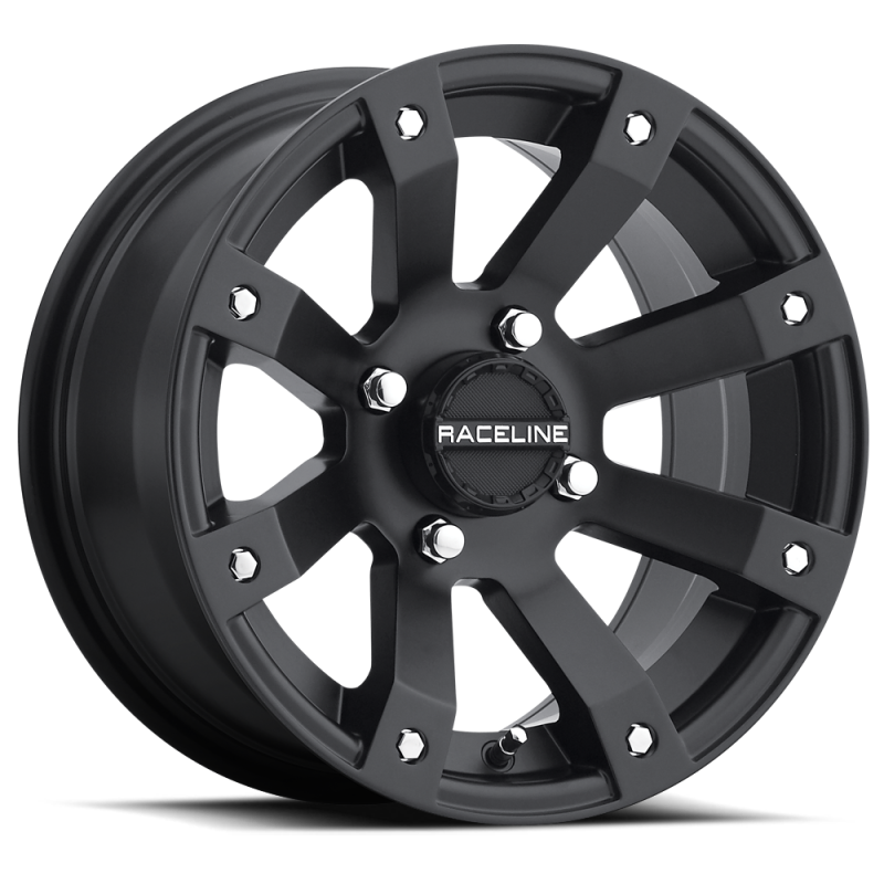 Picture of Raceline RCL A79 Scorpion Wheels - A7947056-43