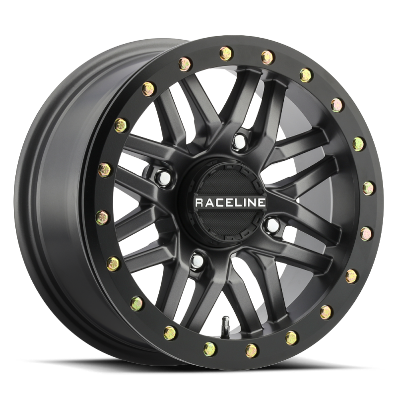 Picture of Raceline RCL A91 Ryno Wheels - A91G-51056-55