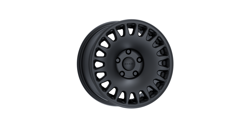 Picture of Raceline RCL N503 Sahara Wheels - N503SB-78560-00