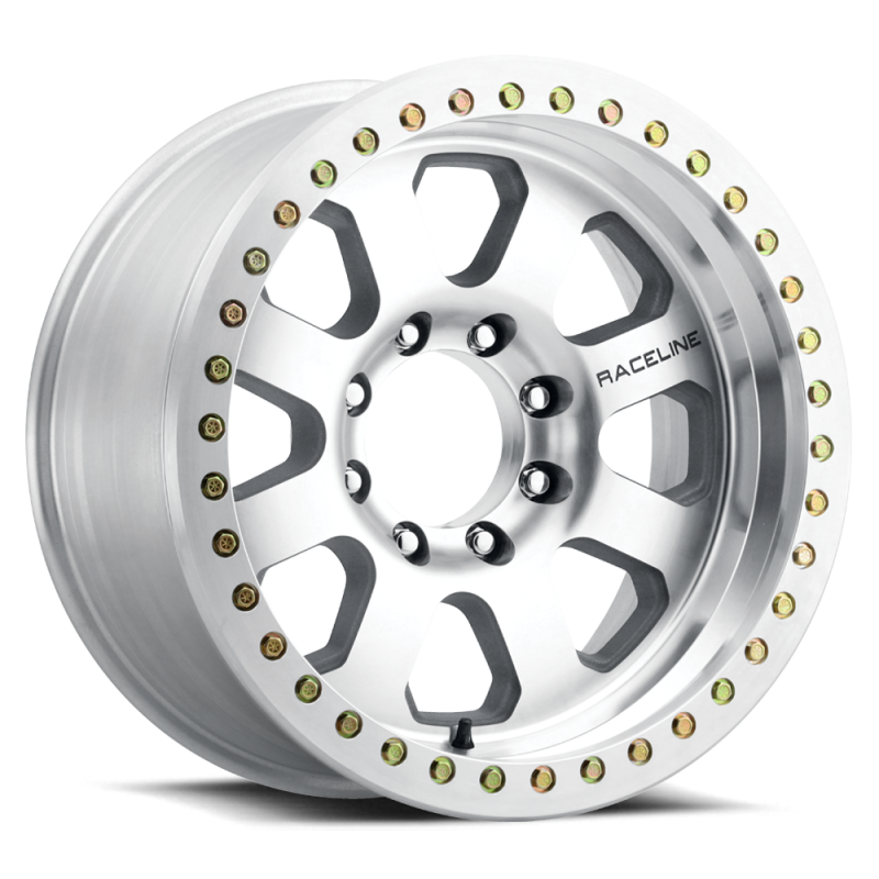 Picture of Raceline RCL RT260 Avenger Wheels - RT260M-201081-12