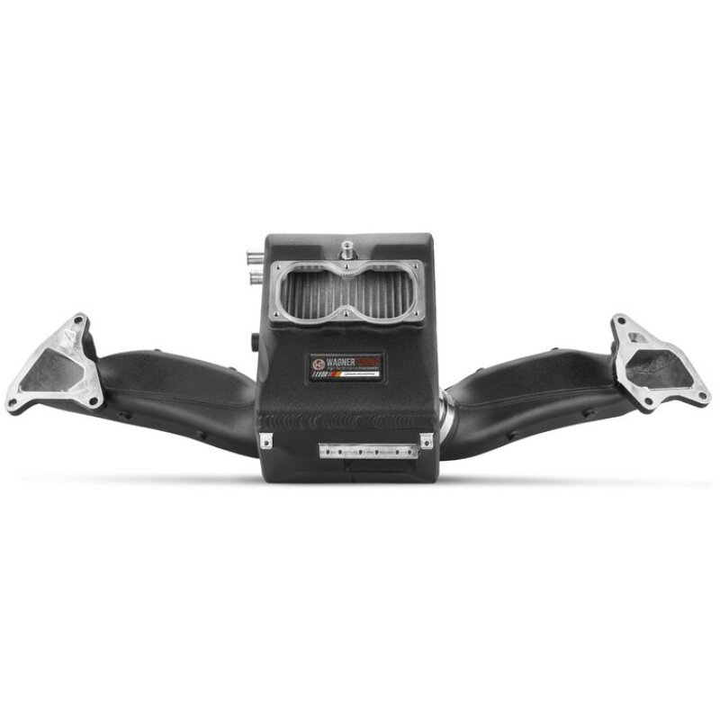 Picture of Wagner Tuning WGT Intercooler Kits-Perf - 200001193