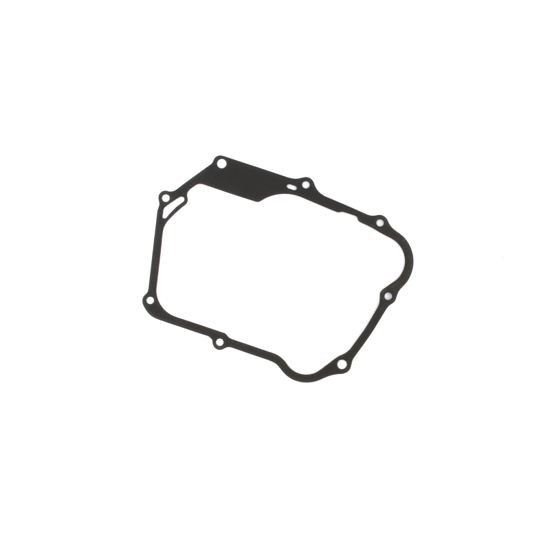 Picture of Cometic Gasket CG Clutch Cover Gasket Gasket Kits - EC901032AFM