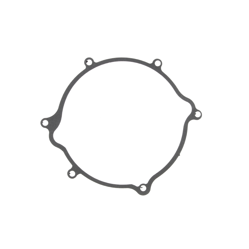 Picture of Cometic Gasket CG Clutch Cover Gasket Gasket Kits - EC837032AFM