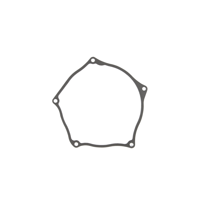 Picture of Cometic Gasket CG Clutch Cover Gasket Gasket Kits - EC1312032AFM