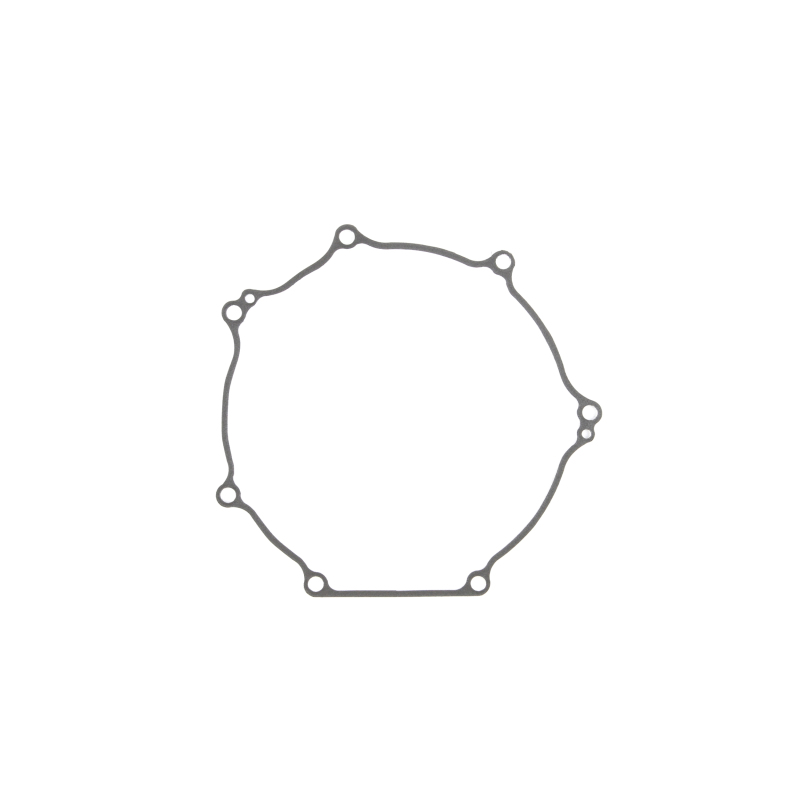 Picture of Cometic Gasket CG Clutch Cover Gasket Gasket Kits - EC1067032AFM