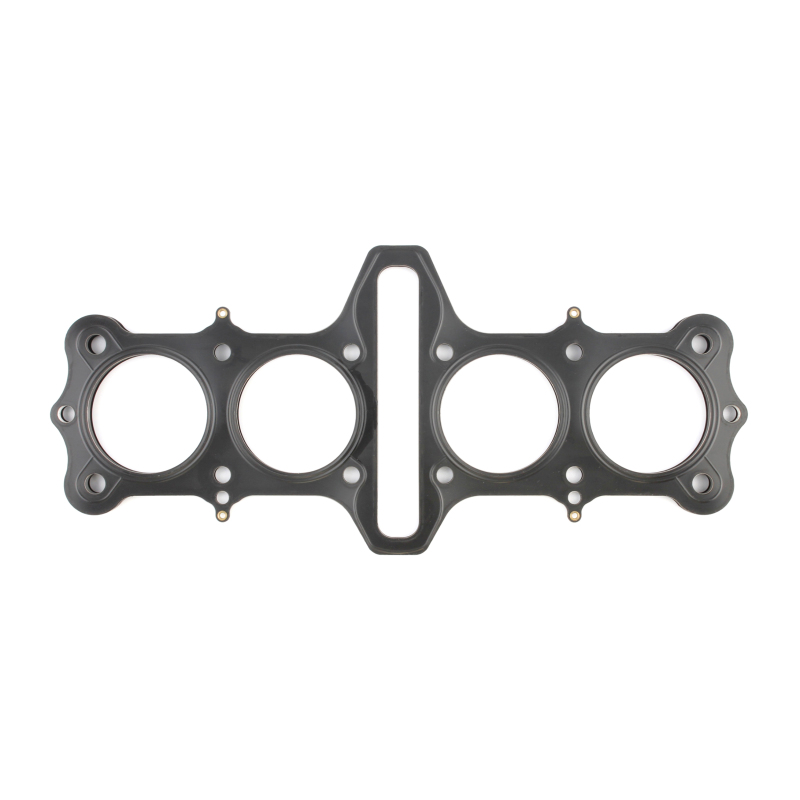 Picture of Cometic Gasket CG Powersports Head Gasket - C8840-040