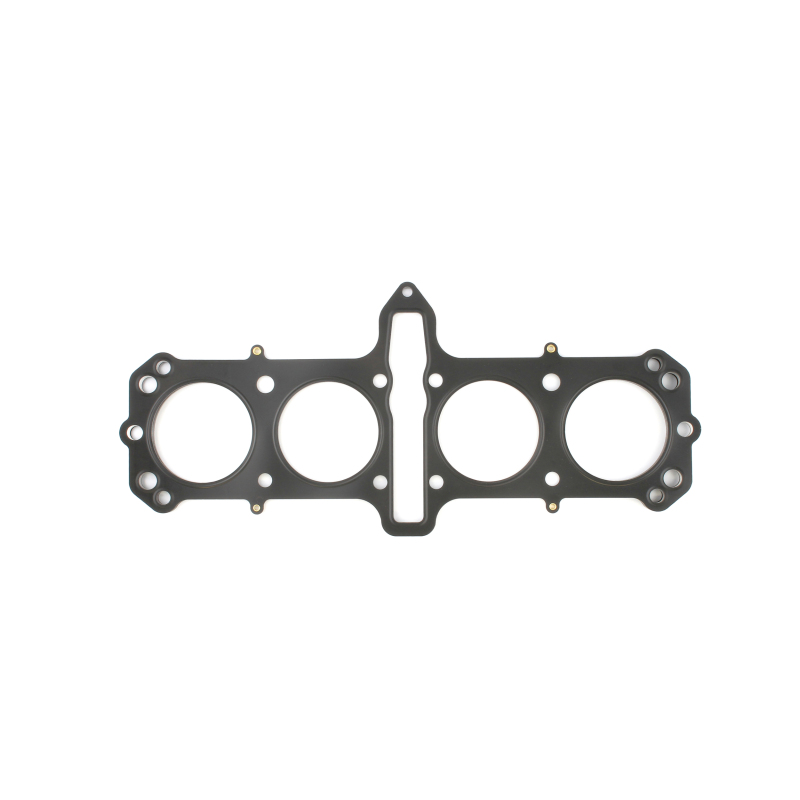 Picture of Cometic Gasket CG Powersports Head Gasket - C8728-045