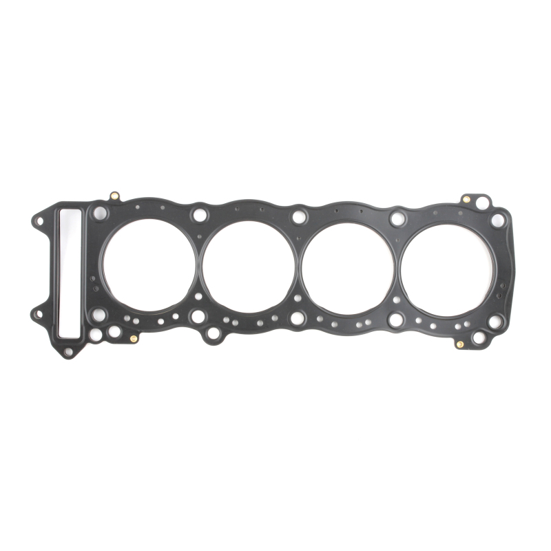 Picture of Cometic Gasket CG Powersports Head Gasket - C8656-018