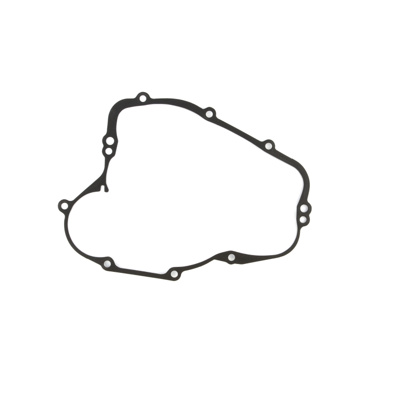 Picture of Cometic Gasket CG Clutch Cover Gasket Gasket Kits - C7493