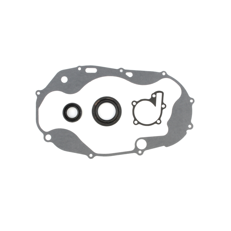 Picture of Cometic Gasket CG Crank Seal Kit Gasket Kits - C3336