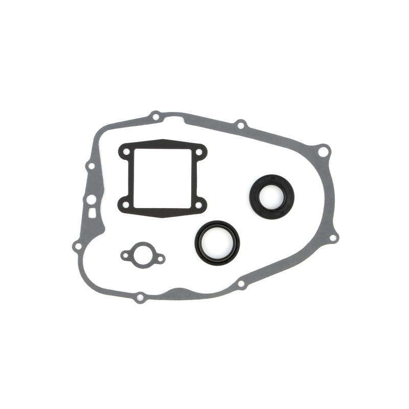 Picture of Cometic Gasket CG Crank Seal Kit Gasket Kits - C3335