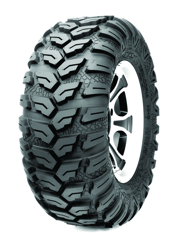 Picture of Maxxis MAX Ceros Tires Automotive/UTV Tires - TM01000100