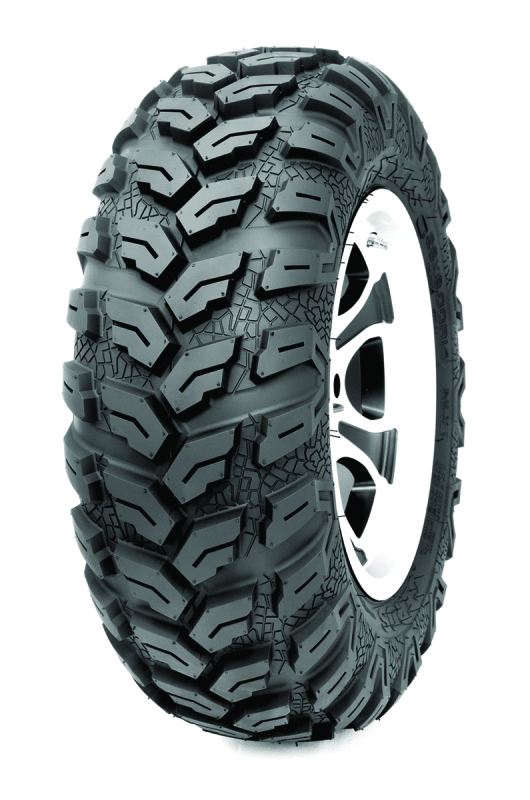 Picture of Maxxis MAX Ceros Tires Automotive/UTV Tires - TM00096100