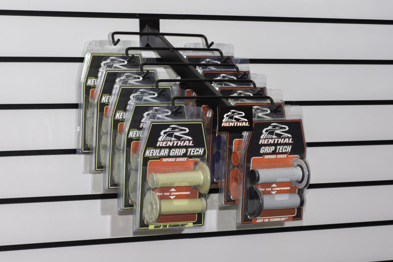 Picture of Renthal REN Displays POP Displays - U-RN-POS-230