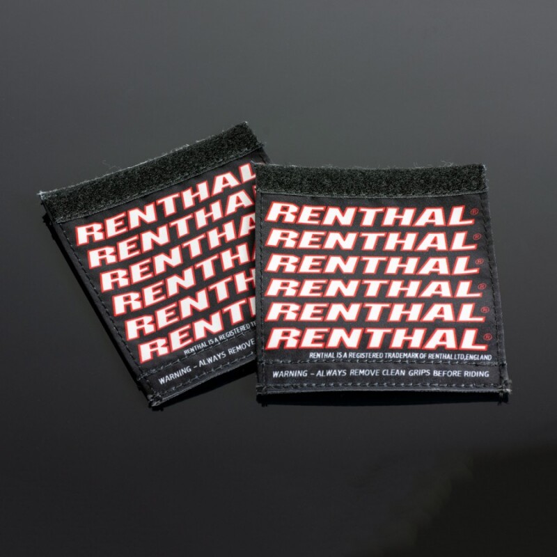 Picture of Renthal REN Grips - G190