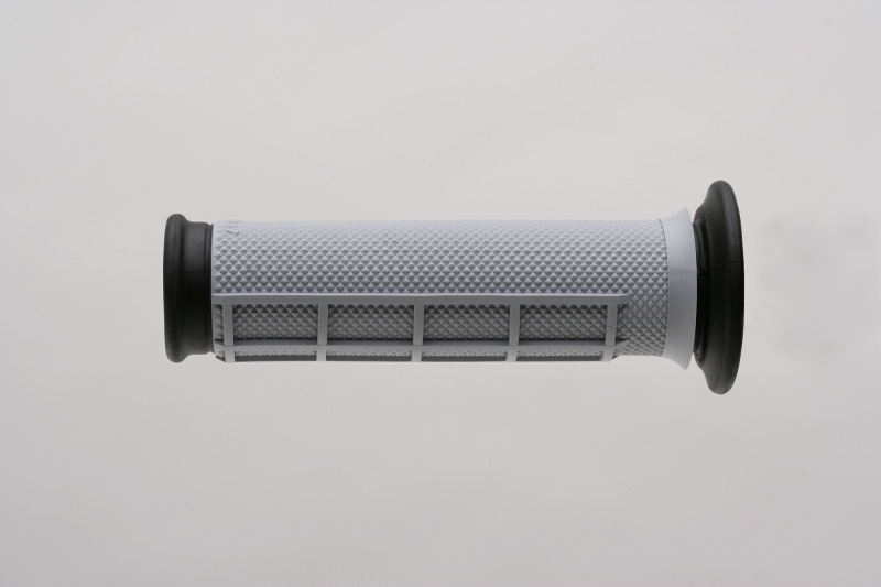 Picture of Renthal REN ATV Dual Compound Grips - G168