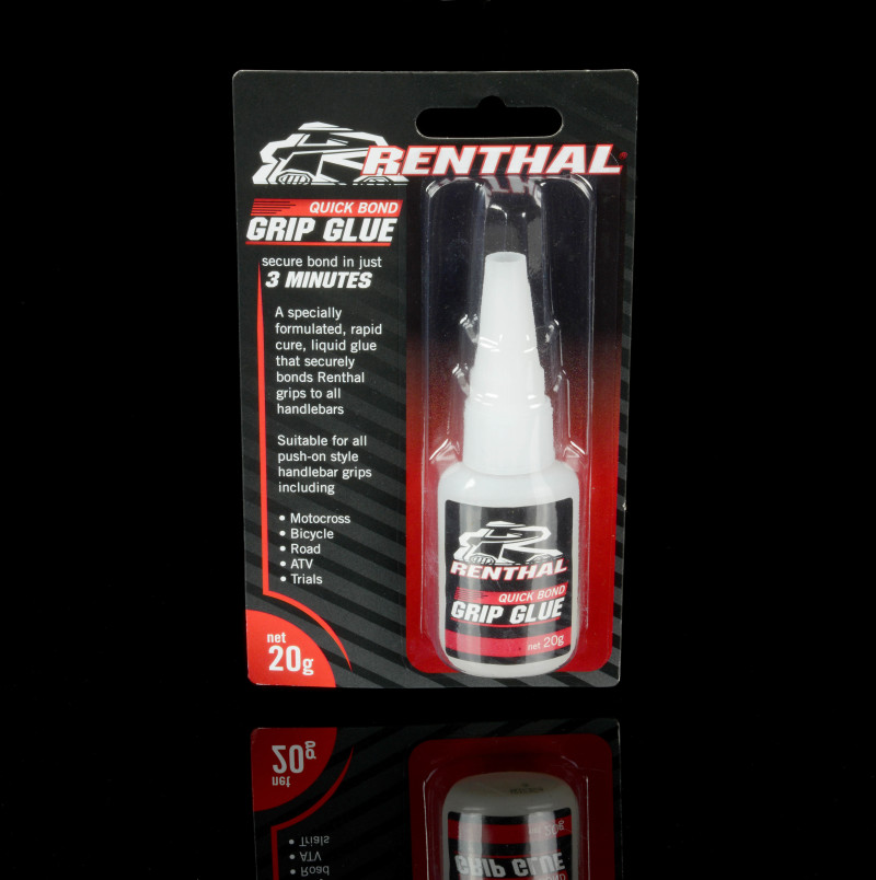 Picture of Renthal REN Grip Glue - G104