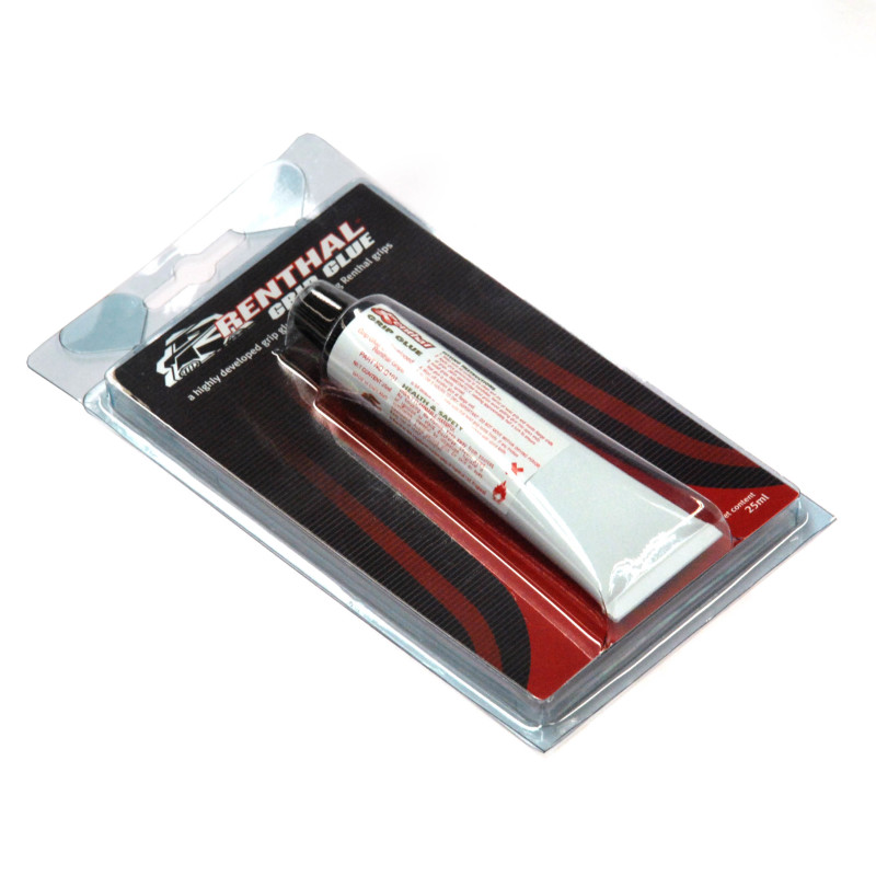Picture of Renthal REN Grip Glue - G101