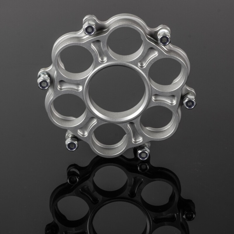 Picture of Renthal REN Rear Sprockets - D182