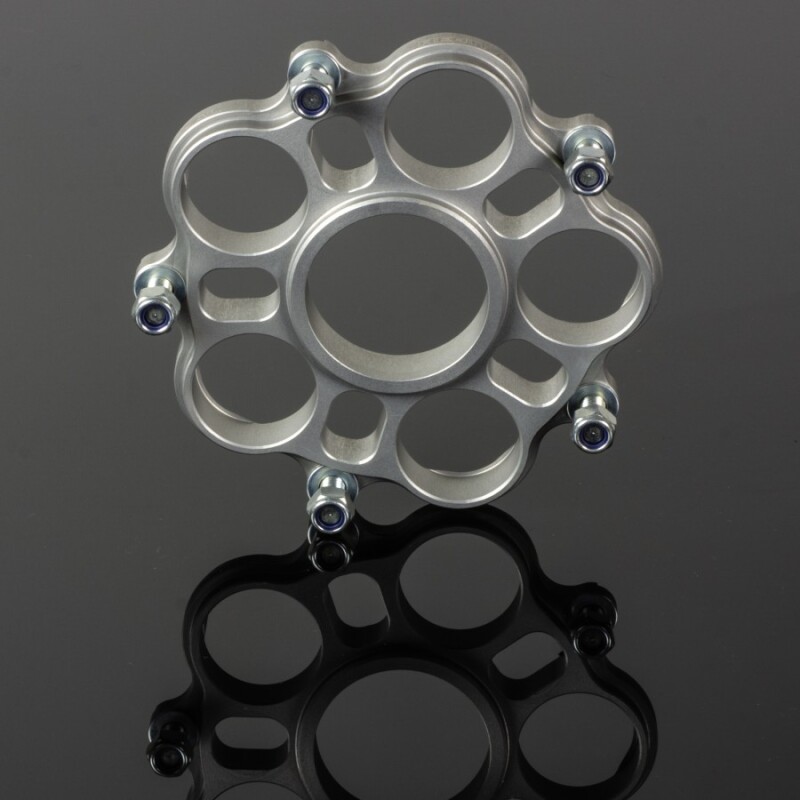 Picture of Renthal REN Rear Sprockets - D181