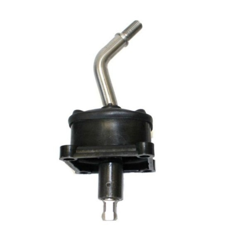 Picture of Yukon Gear & Axle YUK Uncategorized - ZMNV25982