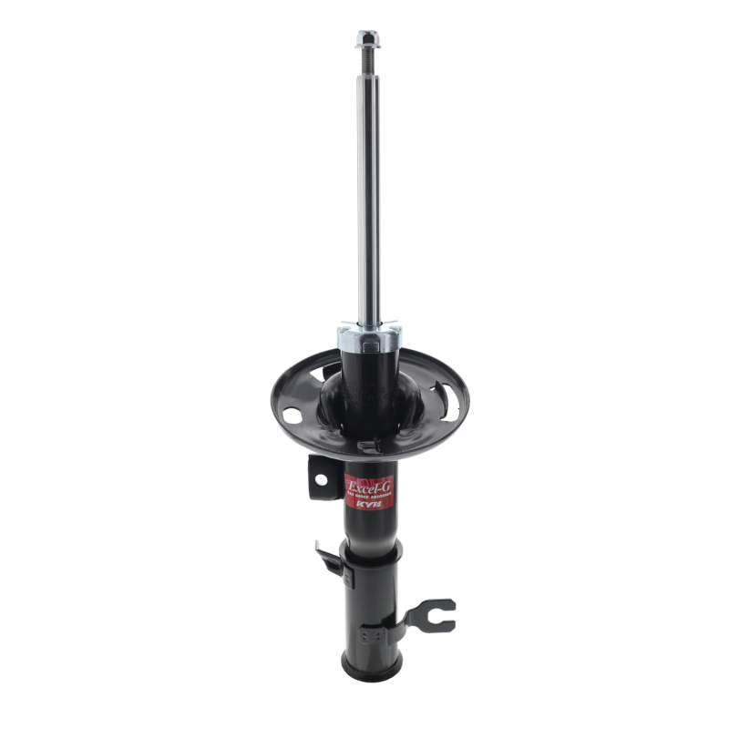 Picture of KYB Shock & Strut Excel-G Shocks and Struts - 3330084