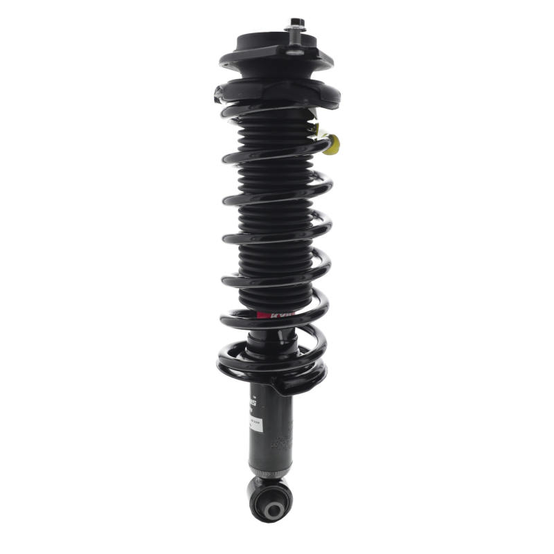 Picture of KYB Shocks & Struts Strut Plus Shocks and Struts - SR4648