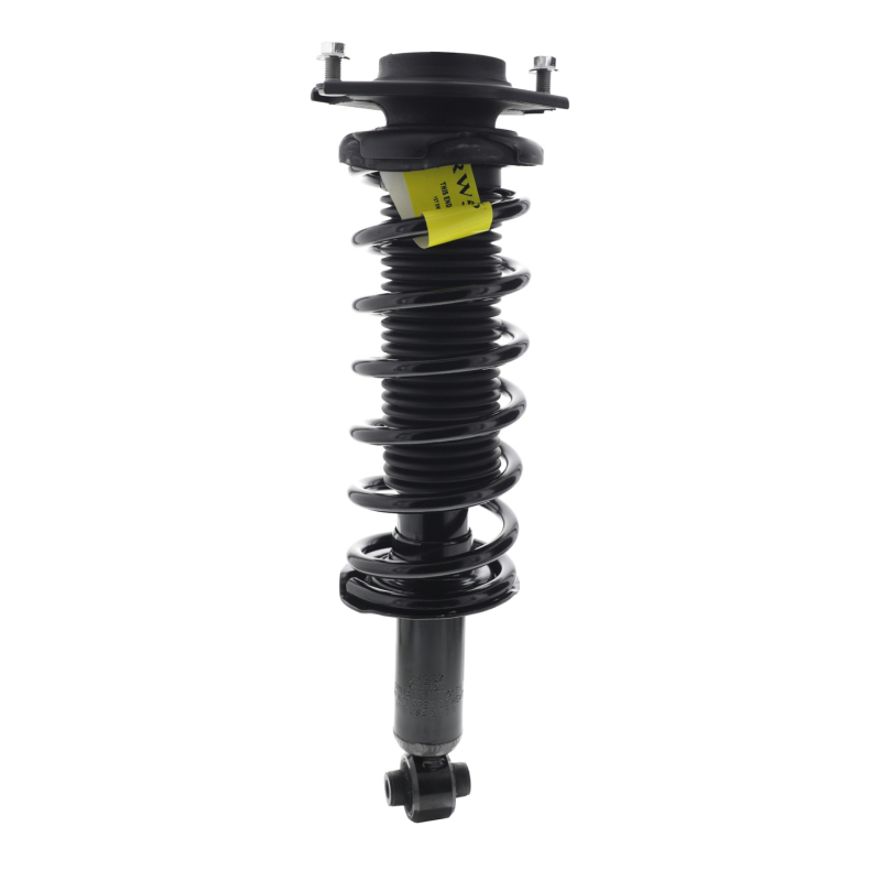 Picture of KYB Shocks & Struts Strut Plus Shocks and Struts - SR4648