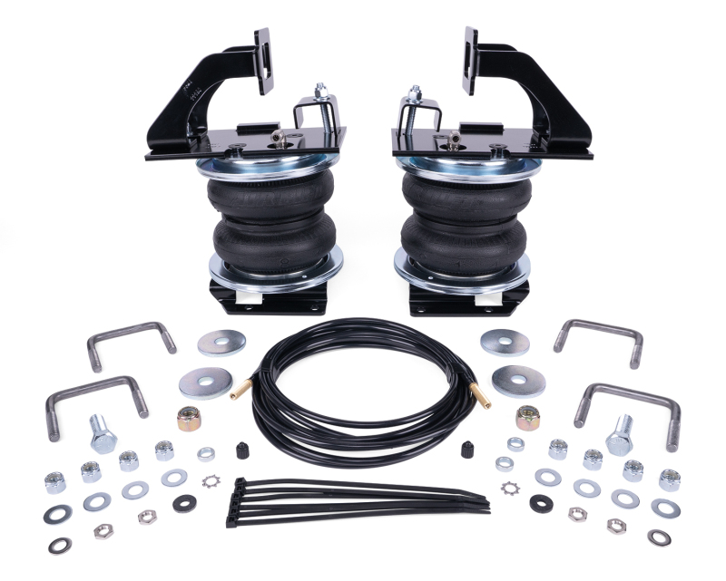 Picture of Air Lift ALF 5000 Air Spring Kits Air Suspension Kits - 57300