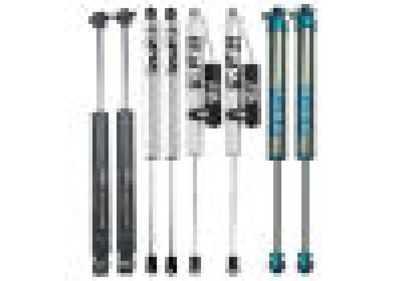 Picture of Superlift SLF Lift Kits - K199