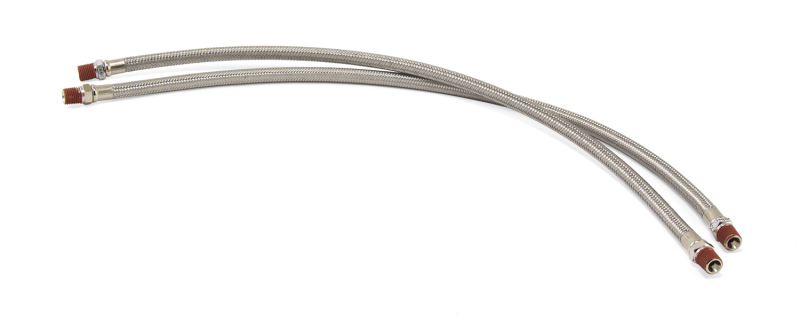 Picture of Air Lift ALF Performance Front Kits Air Suspension Kits - 78775