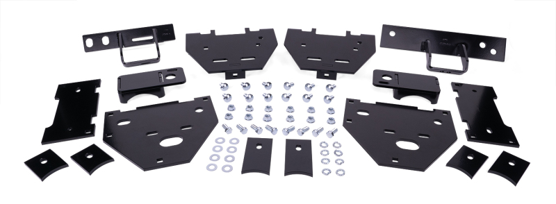 Picture of Air Lift ALF 7500 Ultm Air Spring Kits Air Suspension Kits - 57554