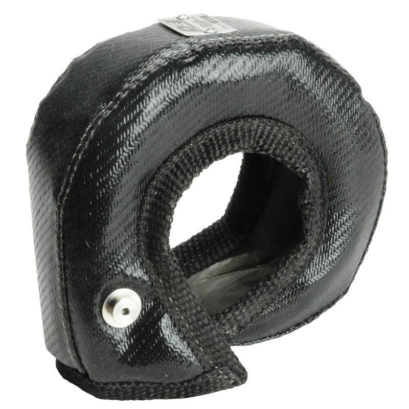 Picture of DEI Heat Shields-Turbo GEN-3 Turbo Blankets - 10267