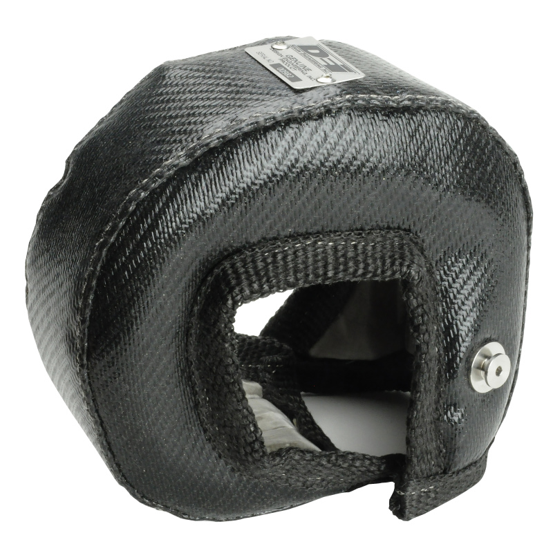 Picture of DEI Heat Shields-Turbo GEN-3 Turbo Blankets - 10267
