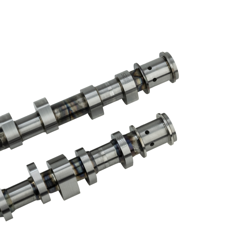 Picture of Skunk2 Racing SK Ultra Camshafts - 305-14-1000