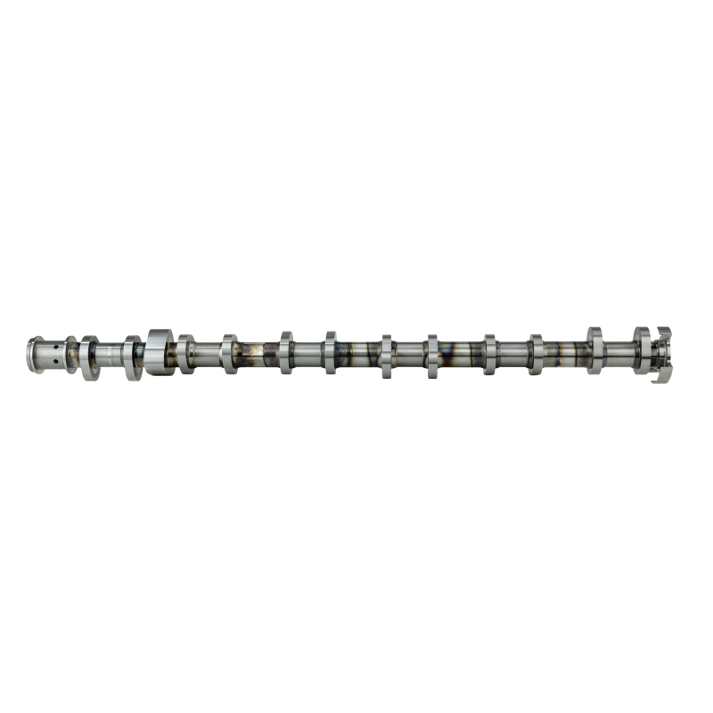Picture of Skunk2 Racing SK Ultra Camshafts - 305-14-1000