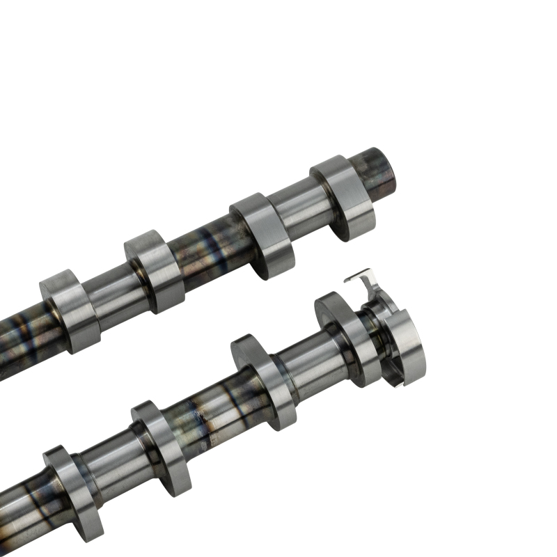 Picture of Skunk2 Racing SK Ultra Camshafts - 305-14-1000