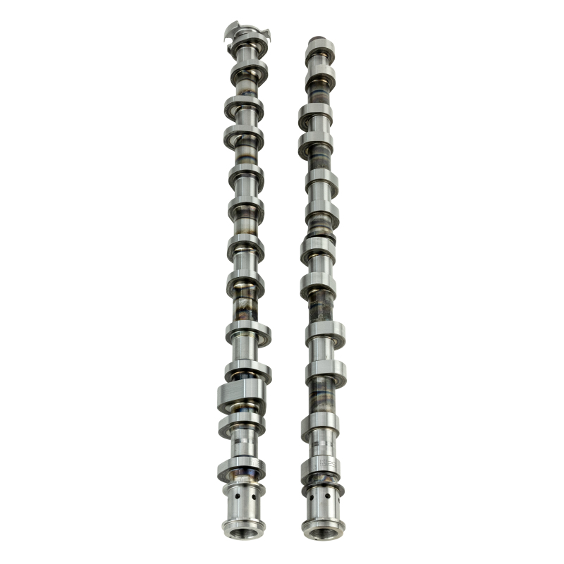 Picture of Skunk2 Racing SK Ultra Camshafts - 305-14-1000
