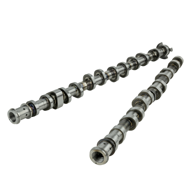 Picture of Skunk2 Racing SK Ultra Camshafts - 305-14-1000