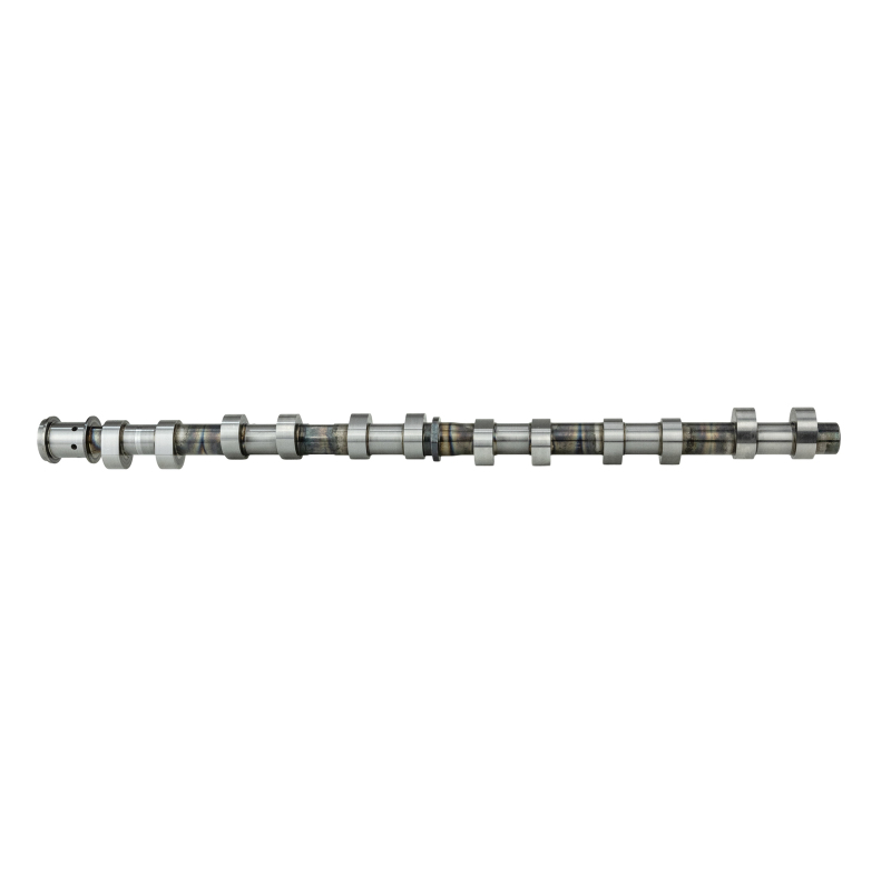 Picture of Skunk2 Racing SK Ultra Camshafts - 305-14-1000