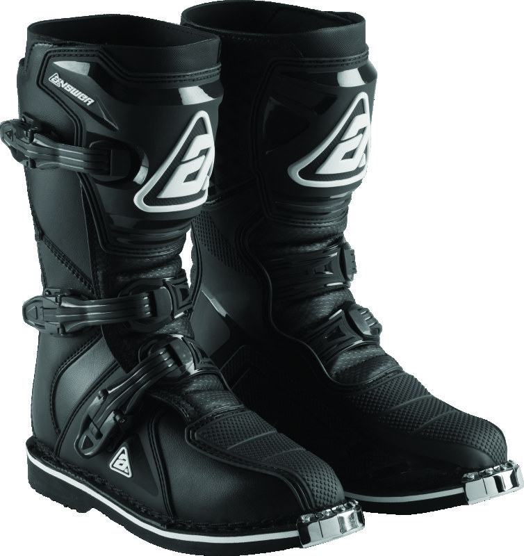 Picture of Answer ANS AR1 Boots Motorcycle Boots - 445221