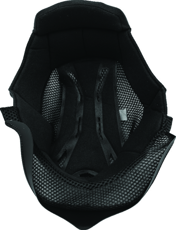Picture of Answer ANS AR1/AR3 Liners Helmets and Accessories - 446072
