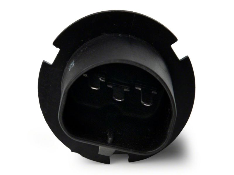 Picture of Raxiom RAX Bulbs - 413517