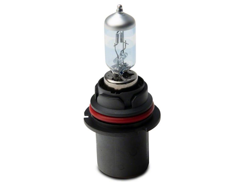Picture of Raxiom RAX Bulbs - 413517