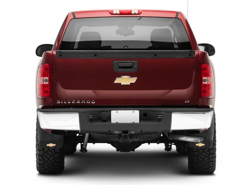 Picture of Raxiom RAX License Plate Bulbs - S113890