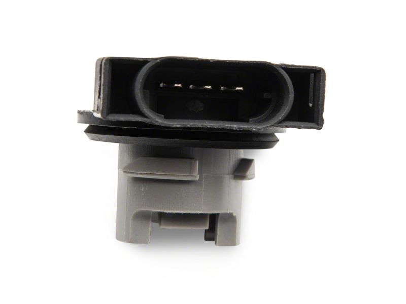 Picture of Raxiom RAX LED Headlights - R118008
