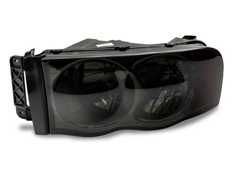Picture of Raxiom RAX LED Headlights - R118009