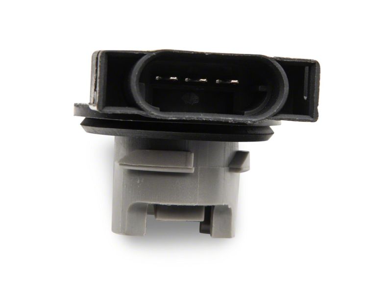 Picture of Raxiom RAX LED Headlights - R118009